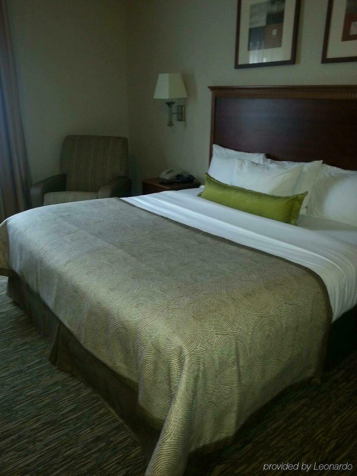 Candlewood Suites Virginia Beach Town Center By Ihg Exterior photo